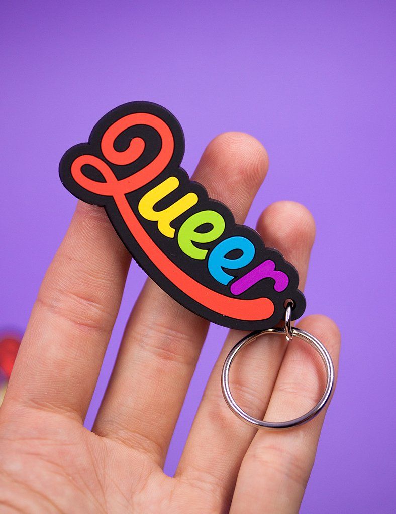 manfaat merchandise karet