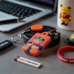 WhatsApp Image 2025-09-17 at 10.45.12 (1)