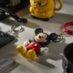 WhatsApp Image 2025-09-17 at 10.45.12