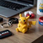 WhatsApp Image 2025-09-17 at 10.45.12 (2)