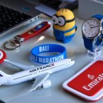 WhatsApp Image 2025-09-19 at 09.41.27