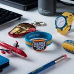 WhatsApp Image 2025-09-19 at 09.41.28