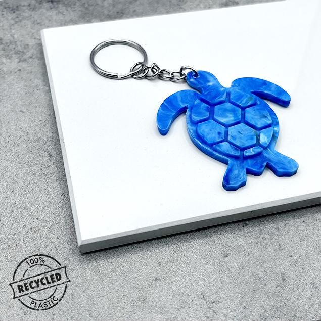 Produk Rubber Eco Friendly