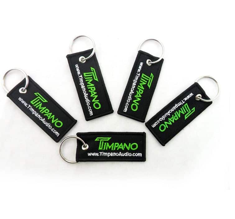 Kesalahan Umum dalam Memilih Souvenir Karet untuk Marketing