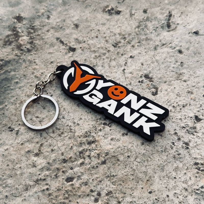 Cara Souvenir Karet Meningkatkan Engagement Pelanggan di Pameran atau Expo