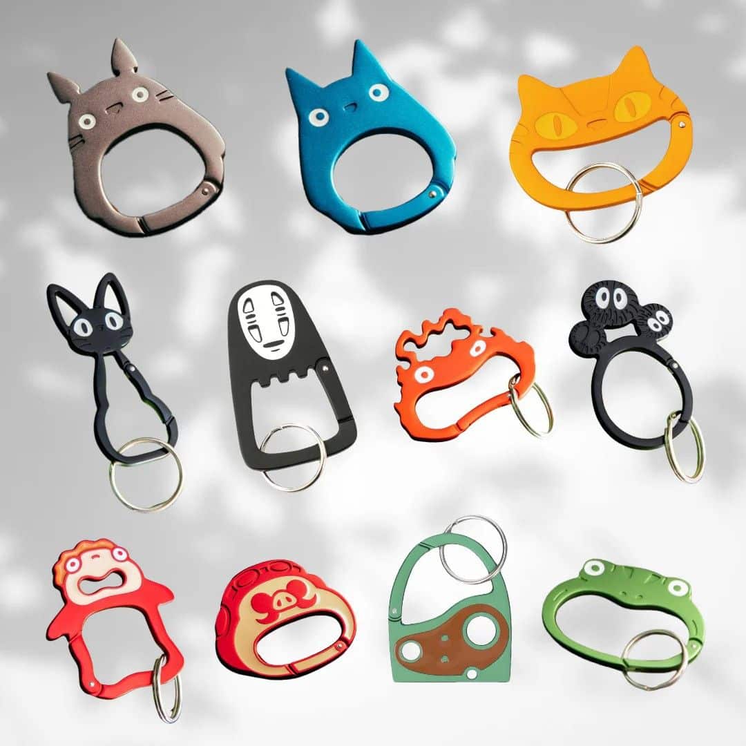 souvenir karet untuk brand awareness