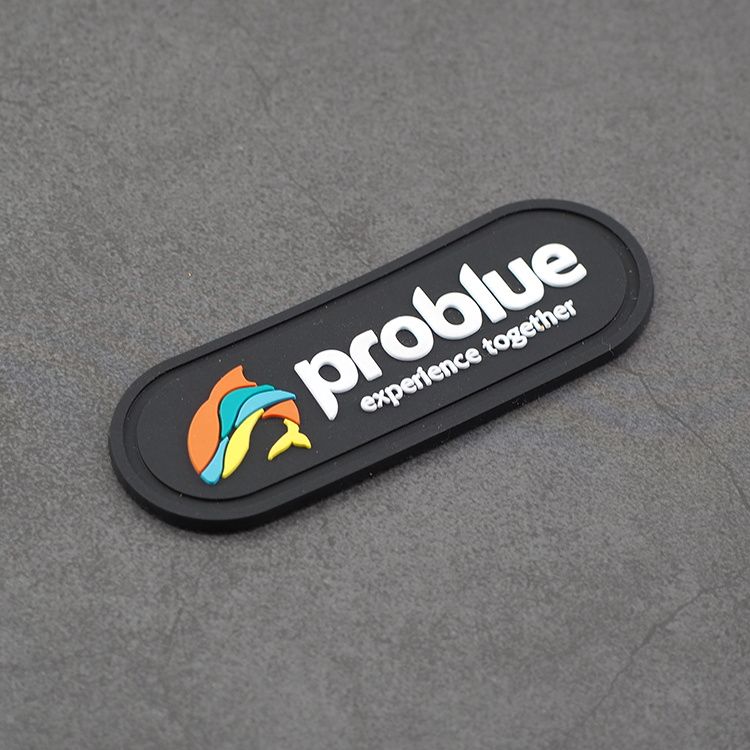 manfaat merchandise karet