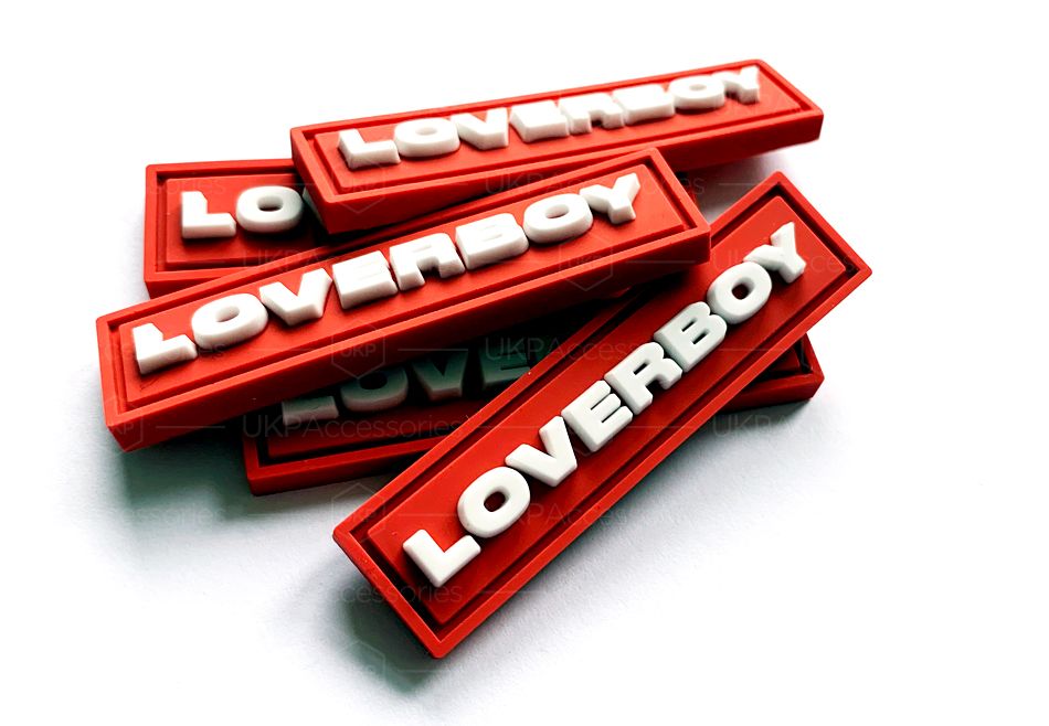 Produsen Souvenir Karet untuk Kebutuhan Branding Jangka Panjang