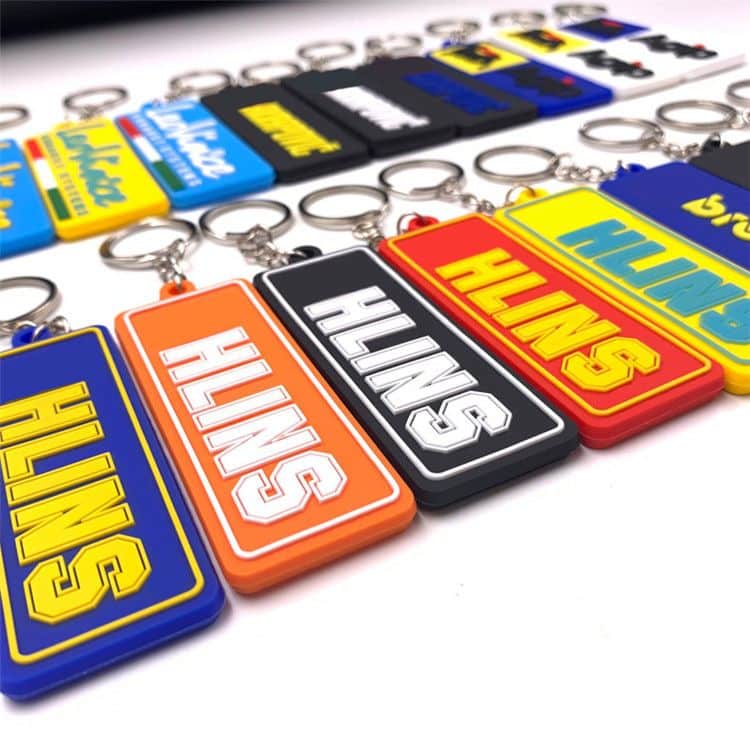 Souvenir Karet untuk Kampanye Brand Awareness, Apakah Masih Efektif?