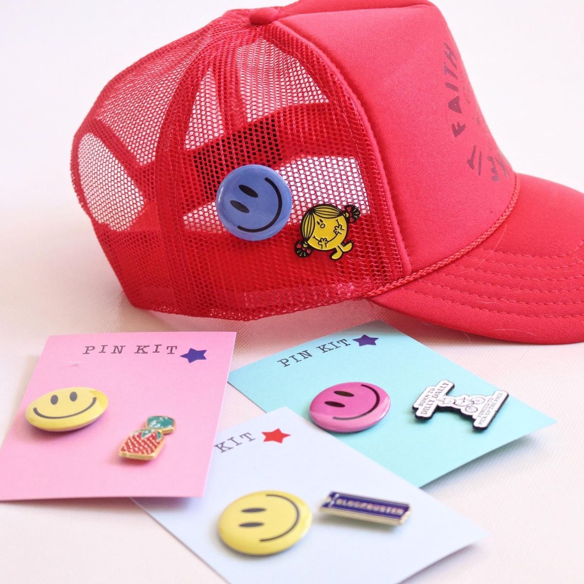 Produsen Souvenir Karet Lokal vs Import