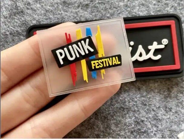 Souvenir Karet Custom untuk Event Besar, Apa yang Perlu Dipersiapkan?