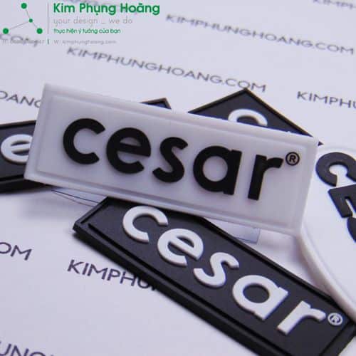 Tips Memilih Souvenir Karet untuk Event agar Sesuai Konsep dan Budget