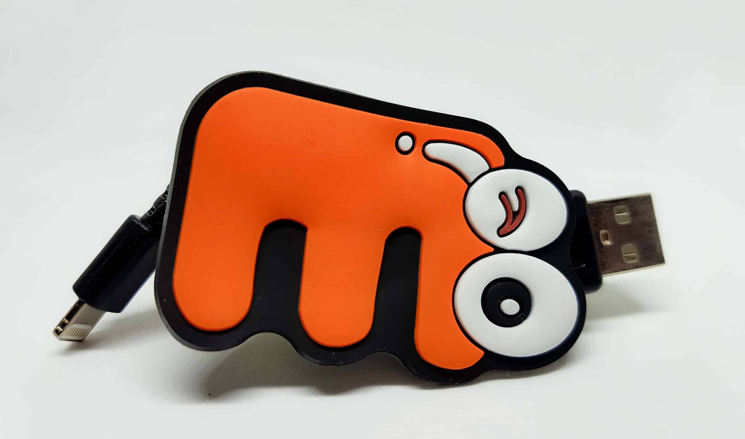 souvenir karet custom