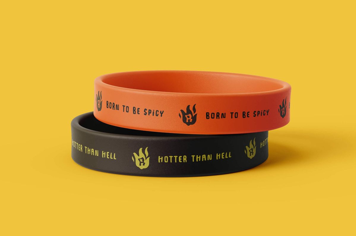 Keuntungan Memesan Souvenir Karet Langsung ke Produsen Lokal