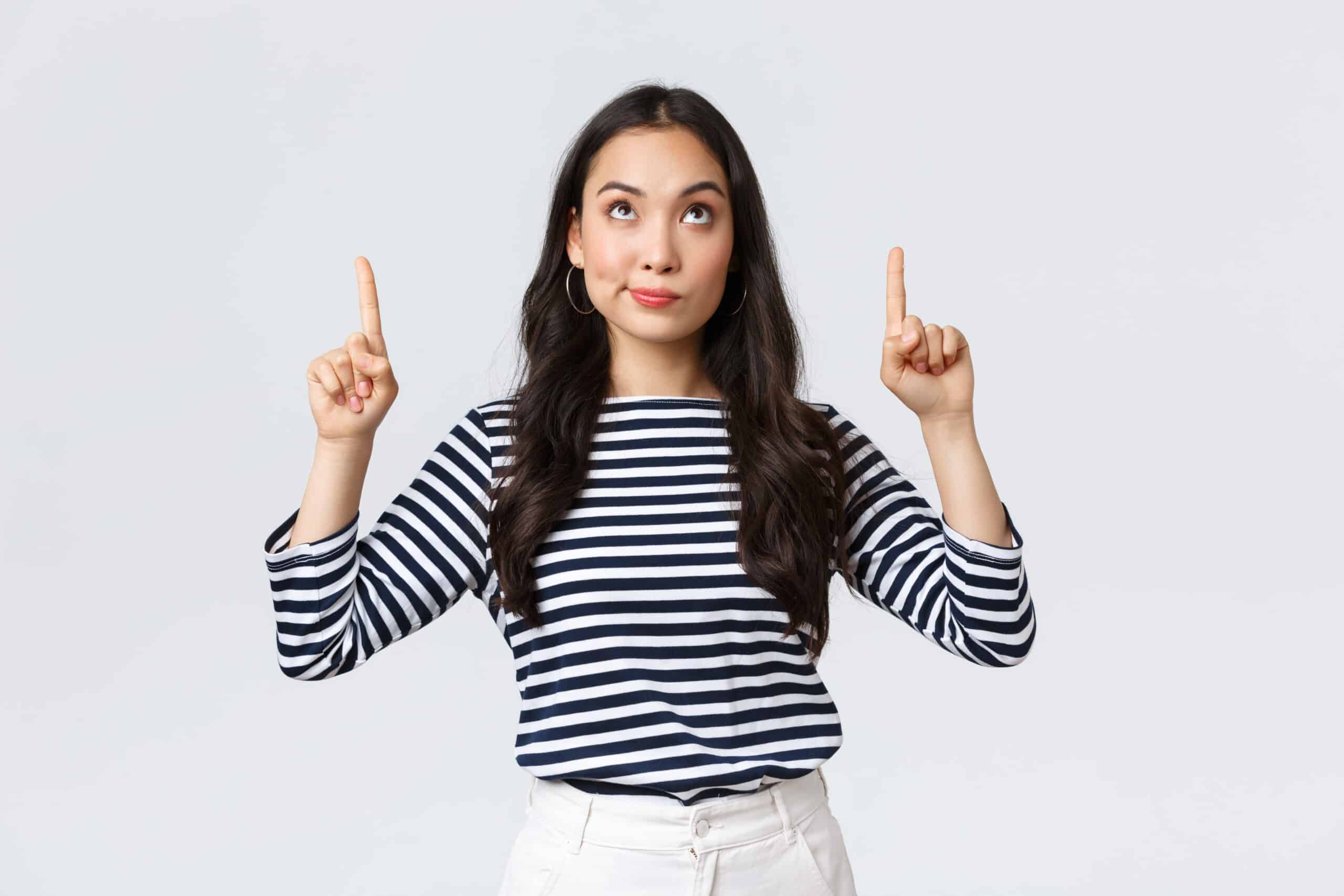 Tips Memilih Souvenir Karet