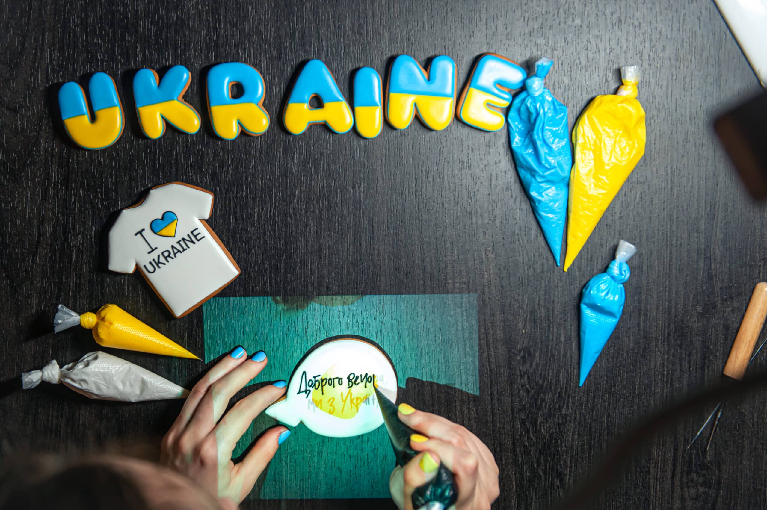 Kelebihan Souvenir Karet