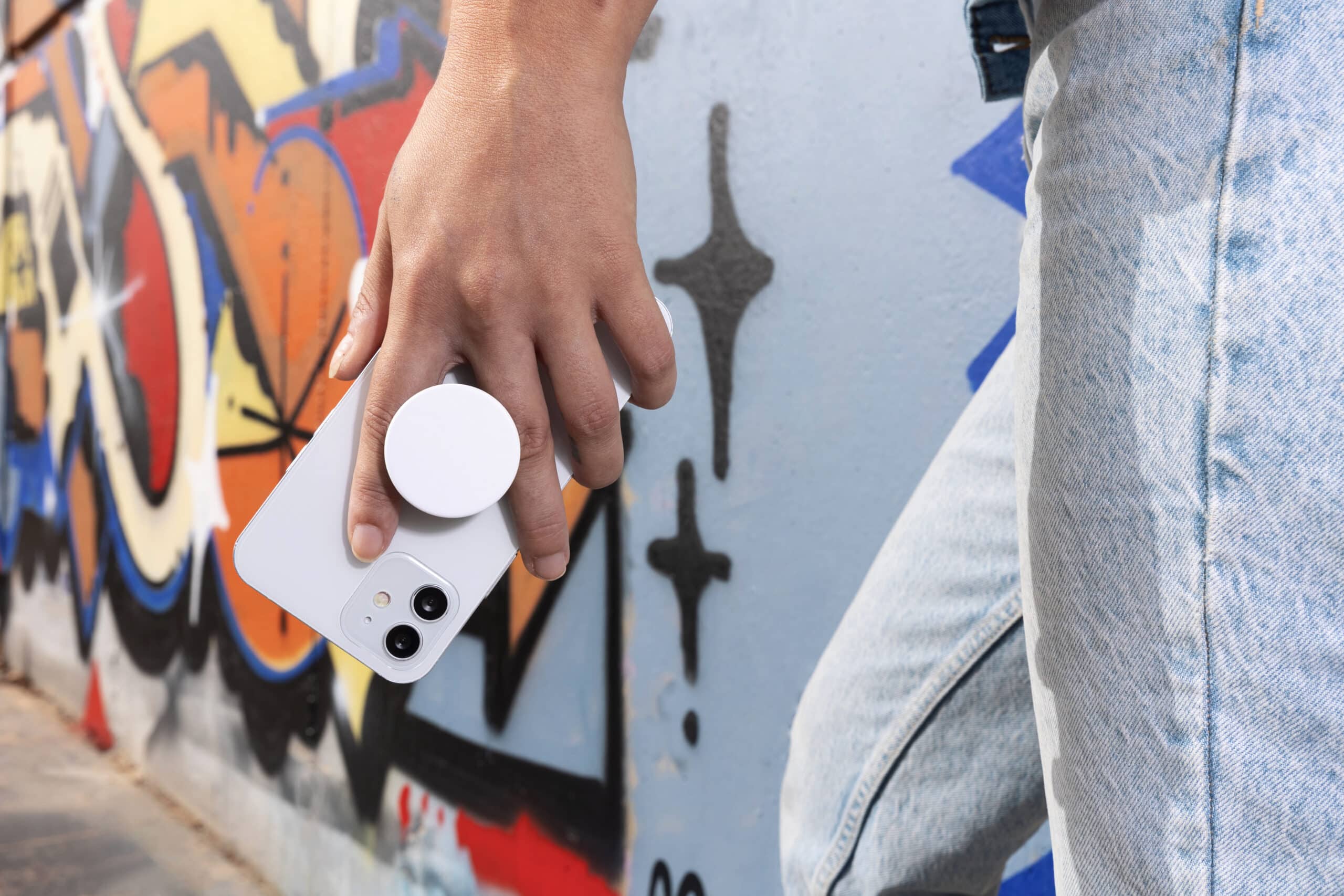 Fungsi Souvenir Karet untuk Branding