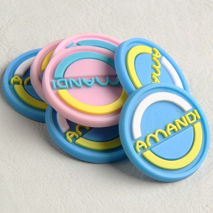 Jenis produk souvenir karet banyak diminati karena fungsional dan mudah custom. Kenali pilihan produk favorit yang sering digunakan untuk promosi dan acara.