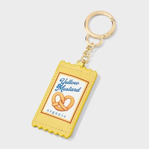 Apa Itu Souvenir Karet dan Mengapa Banyak Digunakan untuk Berbagai Acara