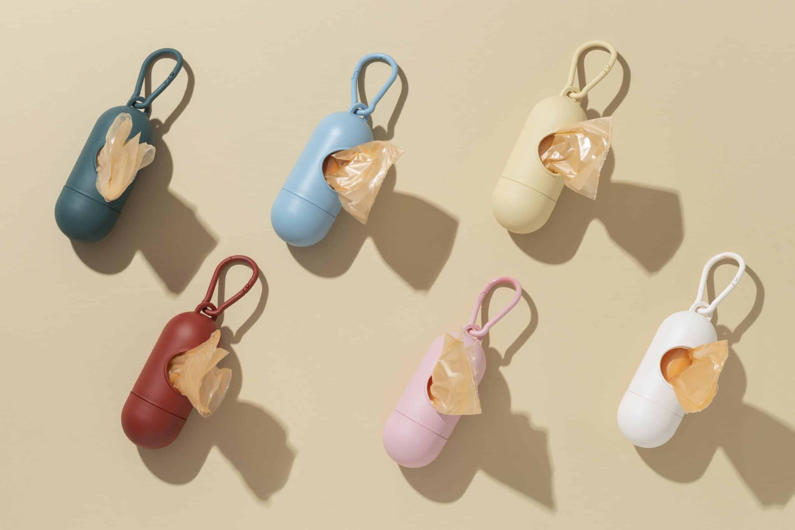 5 Kelebihan dan Kekurangan Souvenir Karet Perlu Kamu Tahu!