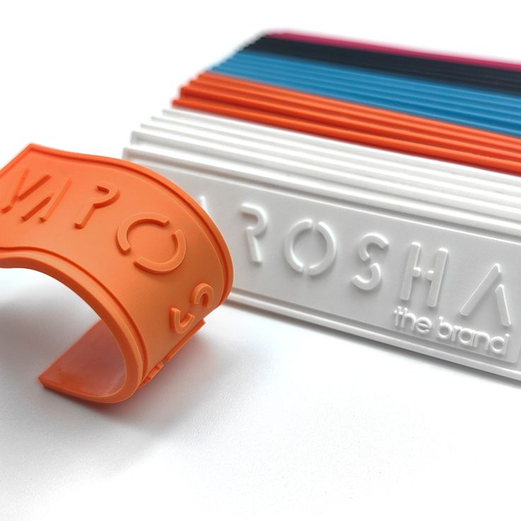 Kelebihan Bahan Silicone Rubber