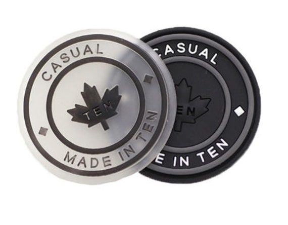 Souvenir Silicone Rubber