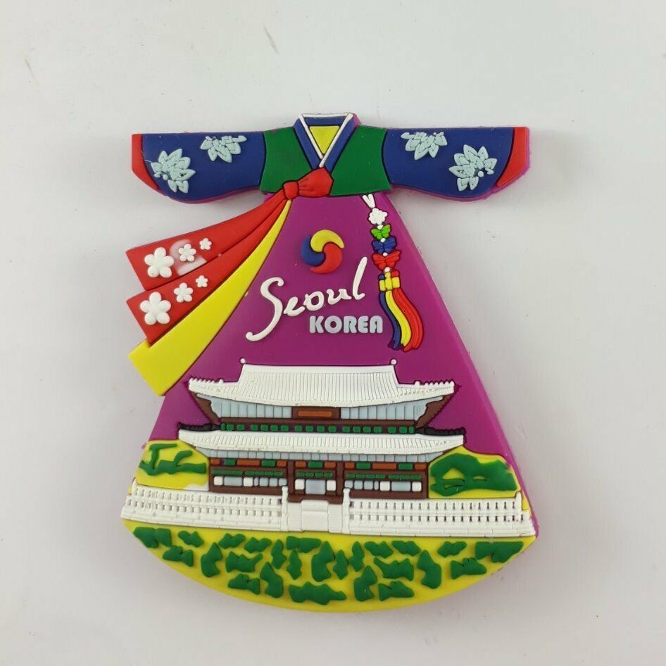 Kelebihan Silicone Rubber