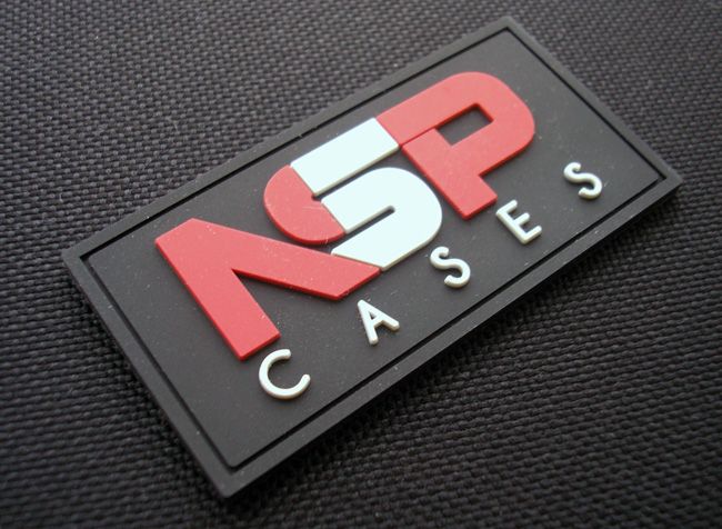 Kelebihan Patch Rubber