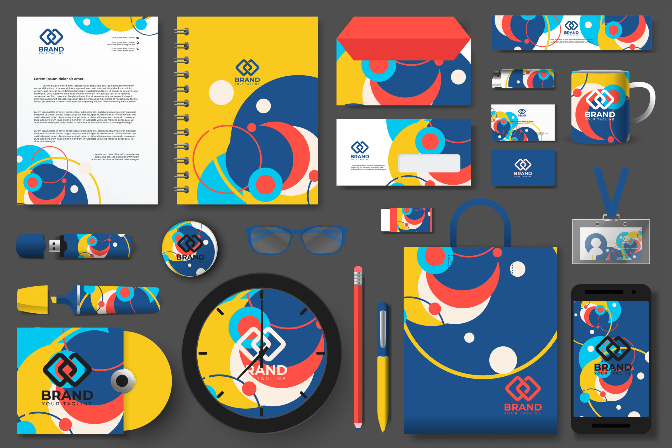 Tips Memilih Souvenir Promosi Perusahaan