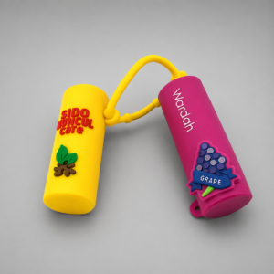 Silicone Rubber